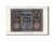 Billet, Allemagne, 100 Mark, 1920, 1920-11-01, TTB+