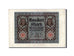 Banknote, Germany, 100 Mark, 1920, 1920-11-01, AU(50-53)