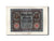 Billet, Allemagne, 100 Mark, 1920, 1920-11-01, TB+