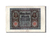 Banknote, Germany, 100 Mark, 1920, 1920-11-01, VF(30-35)