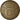 Coin, Denmark, Christian X, 5 Öre, 1914, AU(50-53), Bronze, KM:814.1