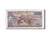 Banknote, Viet Nam, 2000 Dông, 1988, VF(30-35)