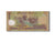 Banknote, Viet Nam, 10,000 D<ox>ng, 2009, EF(40-45)