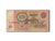 Billete, 10 Rubles, 1961, Rusia, RC+