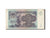 Billete, 5 Rubles, 1991, Rusia, MBC+