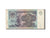 Billete, 5 Rubles, 1991, Rusia, BC+