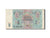 Billete, 5 Rubles, 1991, Rusia, BC+