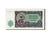 Banconote, Bulgaria, 5 Leva, 1951, FDS