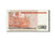 Billet, Pérou, 50 Intis, 1987, 1987-06-26, SUP+