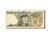 Banknot, Polska, 50 Zlotych, 1988, 1988-12-01, VF(30-35)