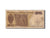 Banknot, Polska, 500 Zlotych, 1982, 1982-06-01, F(12-15)