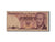 Banknot, Polska, 100 Zlotych, 1982, 1982-06-01, F(12-15)