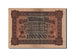 Banknote, Germany, 1 Million Mark, 1923, 1923-02-20, VF(30-35)