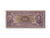 Banconote, Venezuela, 10 Bolívares, 1988, 1988-11-03, B+