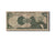 Banconote, Venezuela, 20 Bolivares, 1989, 1989-09-07, B