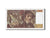 Billet, France, 100 Francs, 100 F 1978-1995 ''Delacroix'', 1978, TTB+