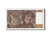 Billet, France, 100 Francs, 100 F 1978-1995 ''Delacroix'', 1978, TB+