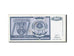Banknot, Bośnia-Hercegowina, 100 Dinara, 1992, AU(50-53)