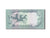 Banknote, South Viet Nam, 50 D<ox>ng, UNC(65-70)