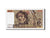 Billet, Madagascar, 20 Francs, 100 F 1978-1995 ''Delacroix'', 1978, SUP