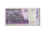 Banknote, Malawi, 20 Kwacha, 2007, 2007-10-31, UNC(65-70)