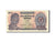 Billete, 2 1/2 Rupiah, 1968, Indonesia, UNC