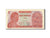 Billete, 1 Rupiah, 1968, Indonesia, UNC