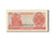 Billete, 1 Rupiah, 1968, Indonesia, UNC