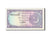 Geldschein, Pakistan, 2 Rupees, VZ+