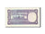Banconote, Pakistan, 2 Rupees, SPL