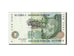 Billet, Afrique du Sud, 10 Rand, SUP+
