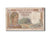 Billet, France, 50 Francs, 50 F 1934-1940 ''Cérès'', 1940, 1940-02-22, TB