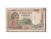 Banknot, Francja, 50 Francs, Cérès, 1940, 1940-02-22, VF(20-25)
