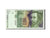 Billet, Espagne, 1000 Pesetas, 1992, 1992-10-12, TTB