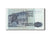 Billet, Espagne, 500 Pesetas, 1979, 1979-10-23, TTB