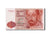 Billet, Espagne, 2000 Pesetas, 1980, 1980-07-22, SPL