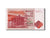 Billet, Espagne, 2000 Pesetas, 1980, 1980-07-22, SPL