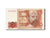 Billet, Espagne, 200 Pesetas, 1980, 1980-09-16, TTB+