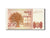 Billet, Espagne, 200 Pesetas, 1980, 1980-09-16, TTB+