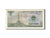 Banknote, Viet Nam, 5 D<ox>ng, 1985, UNC(60-62)