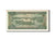 Banknote, Viet Nam, 5 D<ox>ng, 1985, UNC(60-62)