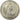 Monnaie, Suisse, Franc, 1875, Bern, TB, Argent, KM:24