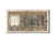 Billete, 100 Francs, 1946, Bélgica, 1946-01-07, BC