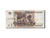 Billete, 1000 Rubles, 1995, Rusia, MBC