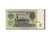 Billete, 3 Rubles, 1961, Rusia, MBC