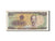 Banknote, Viet Nam, 1000 D<ox>ng, 1988, EF(40-45)