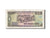 Banknote, Viet Nam, 1000 D<ox>ng, 1988, EF(40-45)