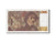 Billet, France, 100 Francs, 100 F 1978-1995 ''Delacroix'', 1991, TB+