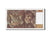 Billete, Francia, 100 Francs, 100 F 1978-1995 ''Delacroix'', 1978, MBC+