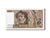 Billete, Francia, 100 Francs, 100 F 1978-1995 ''Delacroix'', 1988, MBC+
